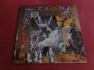 Dulcimer -  And I Turned As I Had Turned As A Boy...  1971  USA Original LP COH