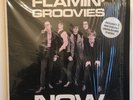 Flamin' Groovies ?– Now - Sire ?– SRK 7059 - UK - Mint/NM