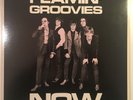 Flamin' Groovies ?– Now - Sire ?– SRK 7059(UK) - Vinyl - NM/NM