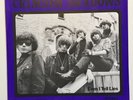 The Crimson Shadows* ?– Even I Tell Lies -Sunlight Records ?–SUNL 002 - Mint/NM