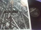 JOY DIVISION , AN IDEAL FOR LIVING MAXI ( NEW ORDER )