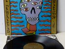 Meat Puppets: Monsters LP - SST Records 1989 Original - Vinyl VG+/Cover VG
