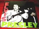 Elvis Presley - Elvis Presley (1956) - NEW VINYL LP - RCA/Legacy 2008 reissue