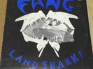 FANG 