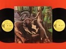 LED ZEPPELIN Montreal 75 LIVE 2 LP Kashmir Black Dog GIGER COVER TMOQ TAKRL ZAP