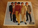 Vinyl7inch The Rolling Stones Five By Five EP German Press 1964