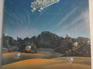 The Soul Searchers 