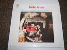 Bob Dylan 