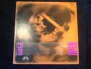 BRIAN AUGER, JULIE DRISCOLL & THE TRINITY - OPEN, 1967 MARMALADE 1st MONO ISSUE