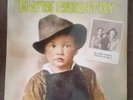 VINTAGE ELVIS PRESLEY SEALED  