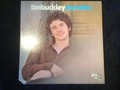 TIM BUCKLEY - STARSAILOR, 1970 WB STRAIGHT WS1881,1st US PRESS,