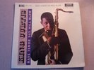 KING CURTIS=HAVE TENOR SAX, WILL BLOW=UK EP=LONDON ATLANTIC RE-K 1307=EX-/EX-