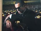 George Michael - Symphonica - Vinyl Lp - Super  Live LP - Wham - Older
