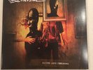 Riverside - Second Life Syndrome - Vinyl LP - Very Rare   Duda - Pol Prog