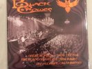 The Black Crowes - Freak' N' Roll - Vinyl Box LP   Super rare