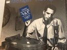 DONALD FAGEN The Nightfly Orig 1982 Vinyl LP Masterdisk RL NM w/Lyrics Sleeve