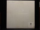 PAUL MCCARTNEY-RAM LIMITED EDITION 2012 MONO VINYL beatles john lennon