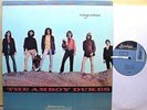 AMBOY DUKES - Migration - '69 Mainstream label LP - EX vinyl
