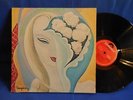 DEREK DOMINOS CLAPTON LAYLA 2625005 POLYDOR ORIG UK 2LP VG+
