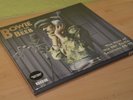 DAVID BOWIE - BOWIE AT THE BEEP     4-record-set    BEST OF BBC SESSIONS 68-72
