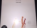 Zero 7 Simple Things LP OOP