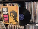 Billy Butler Rare Jazz/Funk/Breaks LP St 1969 Shrink Prestige-7734  NM