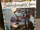 1967 Buffalo Springfield – Buffalo Springfield Again - ATCO NM-/EX+