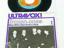 ULTRAVOX 