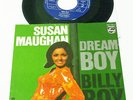 SUSAN MAUGHAN 