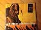 AT THE DRIVE-IN RELATIONSHIP OF COMMAND DOUBLE LP Vinyl Record NEW