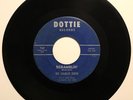Big Charles Smith: Scramblin' | Rare Killer 1964 R&B Blues Mod Soul **HEAR**