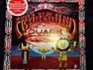 Hawkwind Quark 94 12