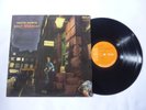 DAVID BOWIE   ..ZIGGY STARDUST..    CLASSIC 1972 UK RCA 7E/-4E ROCK VINYL LP