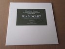 JOHANNA MARTZY MOZART VIOLIN CONCERTO 4 BEINUM 10