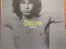 The Doors Infinite Analogue Productions 12 LP Box Set #’ed
