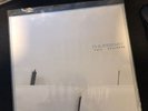 Thursday Full Collapse Vinyl Lp Record
