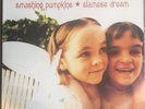 Smashing Pumpkins - Siamese Dream original vinyl 1993