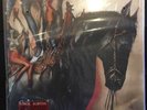 Blue Sky Noise DELUXE Limited Edition [4/20] by Circa Survive (Vinyl, Apr-2010)
