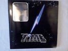 Daves Clarks Time The Album 1st Press Vinyl LP Record AMPM1 West End OST