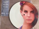 LANA DEL REY - Video Games / Blue Jeans 7