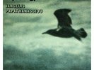 Vangelis - L'Apocalypse Des Animaux (Lp 1976)