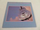 Vintage Dire Straits Brothers in Arms 1985 Masterdisk RL 1st  EXC