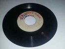 BLANK[COXSONE]/NO NO NO (YOU DONT LOVE ME) - DAWN PENN [R/STEADY]  7