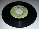 FI-MI-TIME/BLACK I AM - SCATTY BELL [ROOTS REGGAE]  7