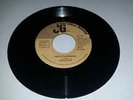 JOE GIBBS/THIS LITTLE WOMAN - DON CARLOS [REGGAE] 7