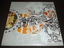 SEVEN THAT SPELLS 33RPM 2xLP THE MEN FROM DYSTOPIA ROCK NOISE PSYCH 2011 7