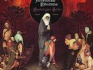 Hiob & Morlockk Dilemma - Apokalypse Jetzt   3LP DA0800256