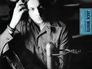 Jack White - Acoustic Recordings 1998-2016 Vinyl 2LP DA09536010