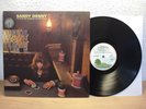 SANDY DENNY - THE NORTH STAR GRASSMAN AND THE RAVENS 1971 ORIG. ISLAND LP MINT