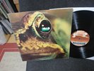 TOAD SAME LP IN 1971 PROGRESSIVERS SWISS MONSTER